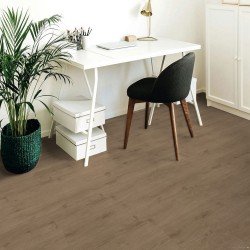 Grandeur Laminate – King Peak